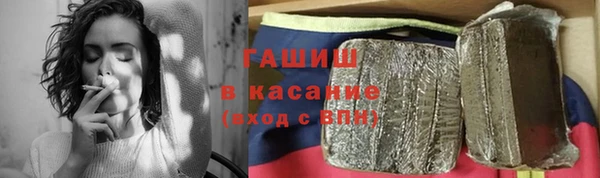 СК Алзамай