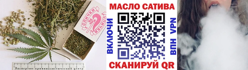 закладки  Николаевск  Дистиллят ТГК Wax 